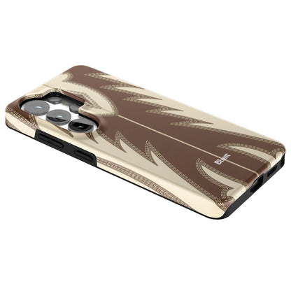 cocoabootssamsungcase-samsung-case-Galaxy S26 Ultra-2