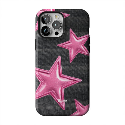 Blushpoint-Denim-iphone-case-iPhone 13 Pro Max-1