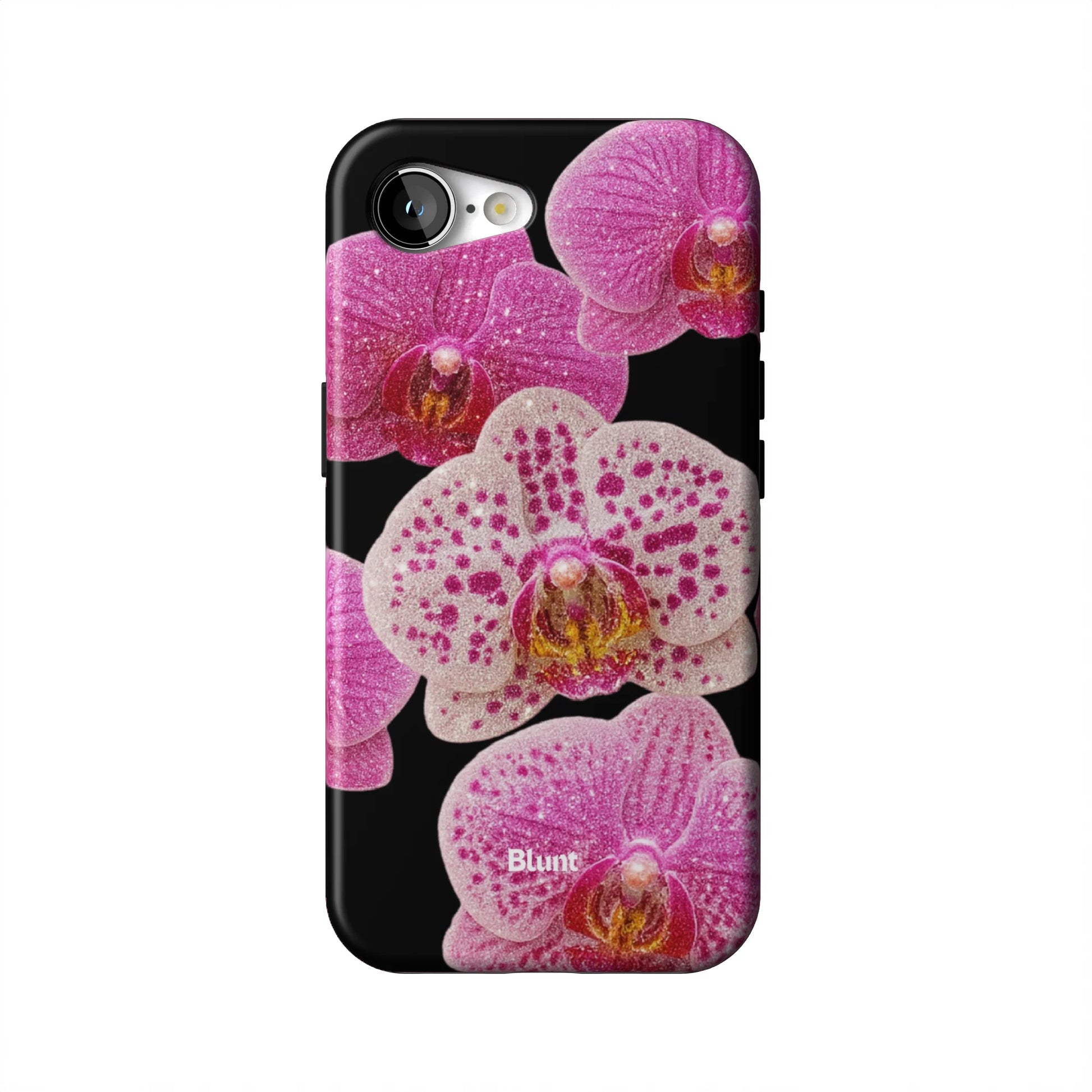 Aphrodite-iphone-case-iPhone 17 E-1