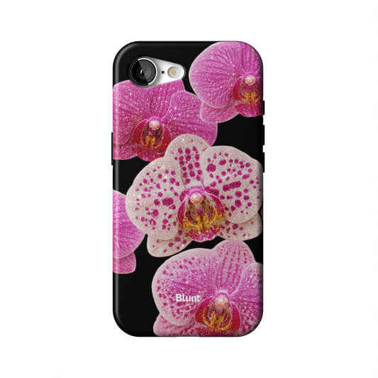 Aphrodite-iphone-case-iPhone 17 E-1
