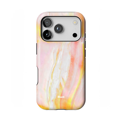Serenity iPhone Case