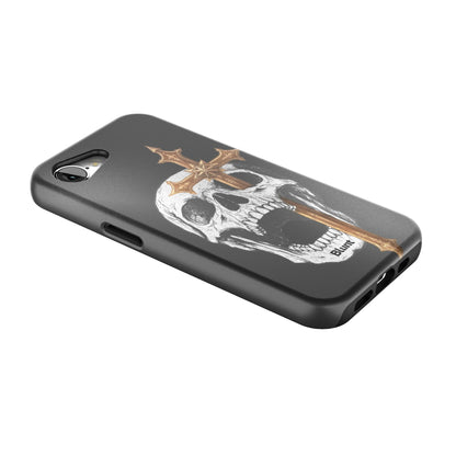 Holy-Sin-iphone-case-iPhone 17 E-2