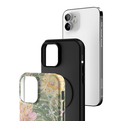 Enchanted-Whirl-iphone-case-iPhone 12-3