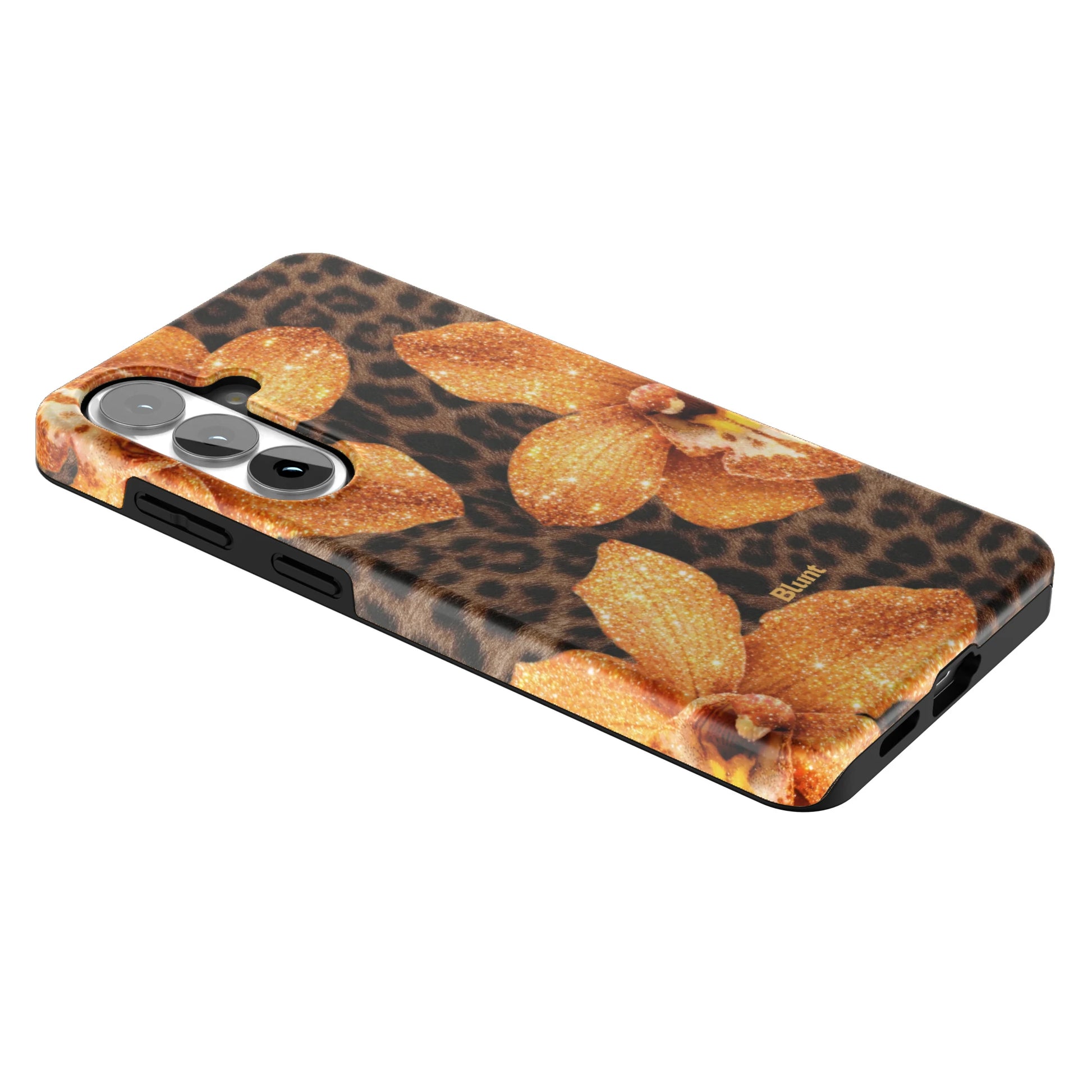 Amber-Hunt-samsung-case-Galaxy S26 Plus-2