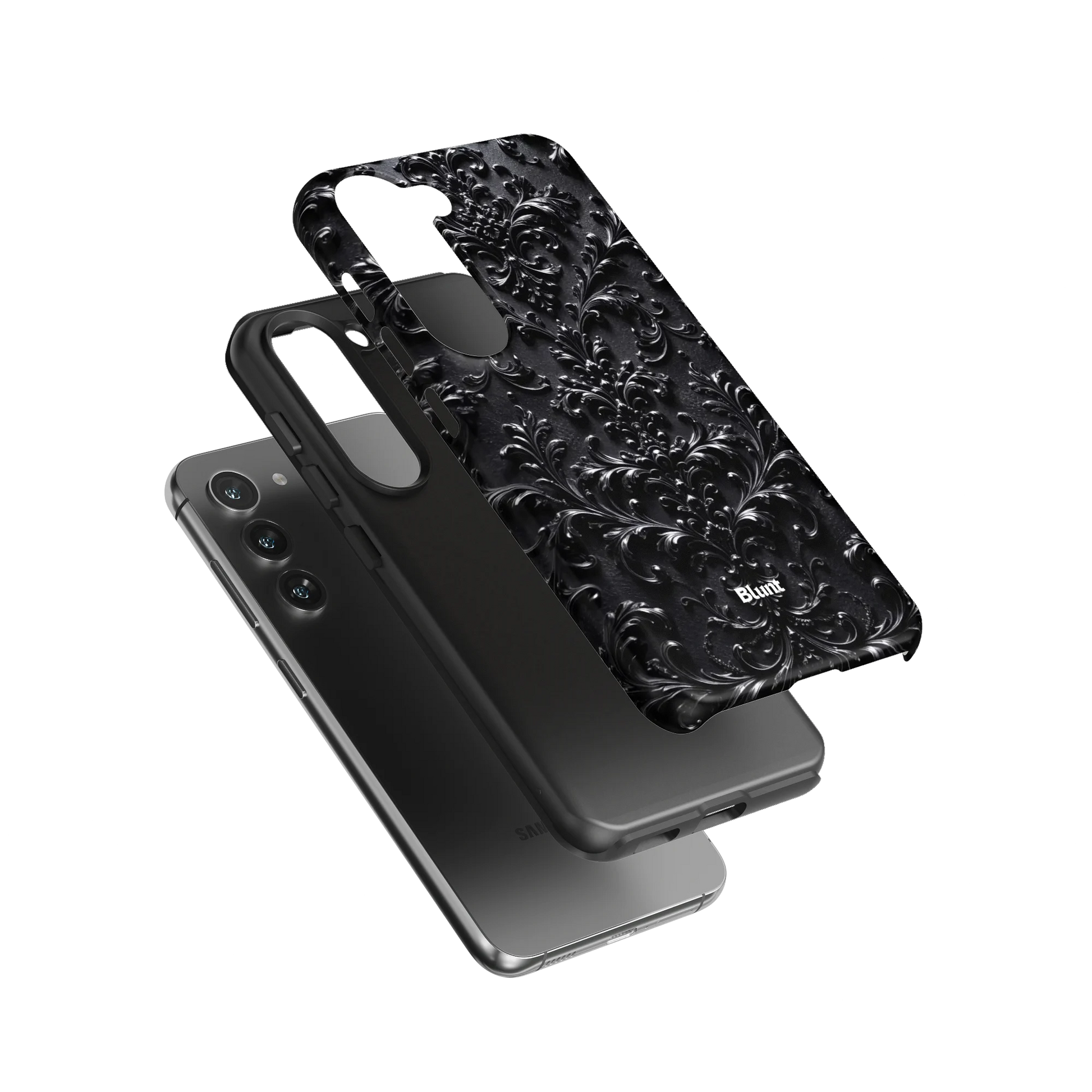 Regal-Obsidian-samsung-case-Galaxy S23-3