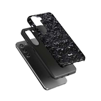 Regal-Obsidian-samsung-case-Galaxy S23-3