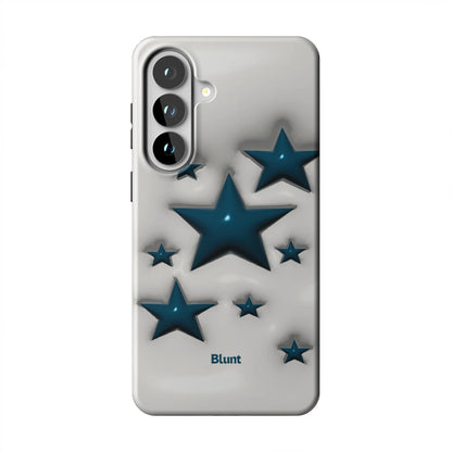 Sireli Samsung Case