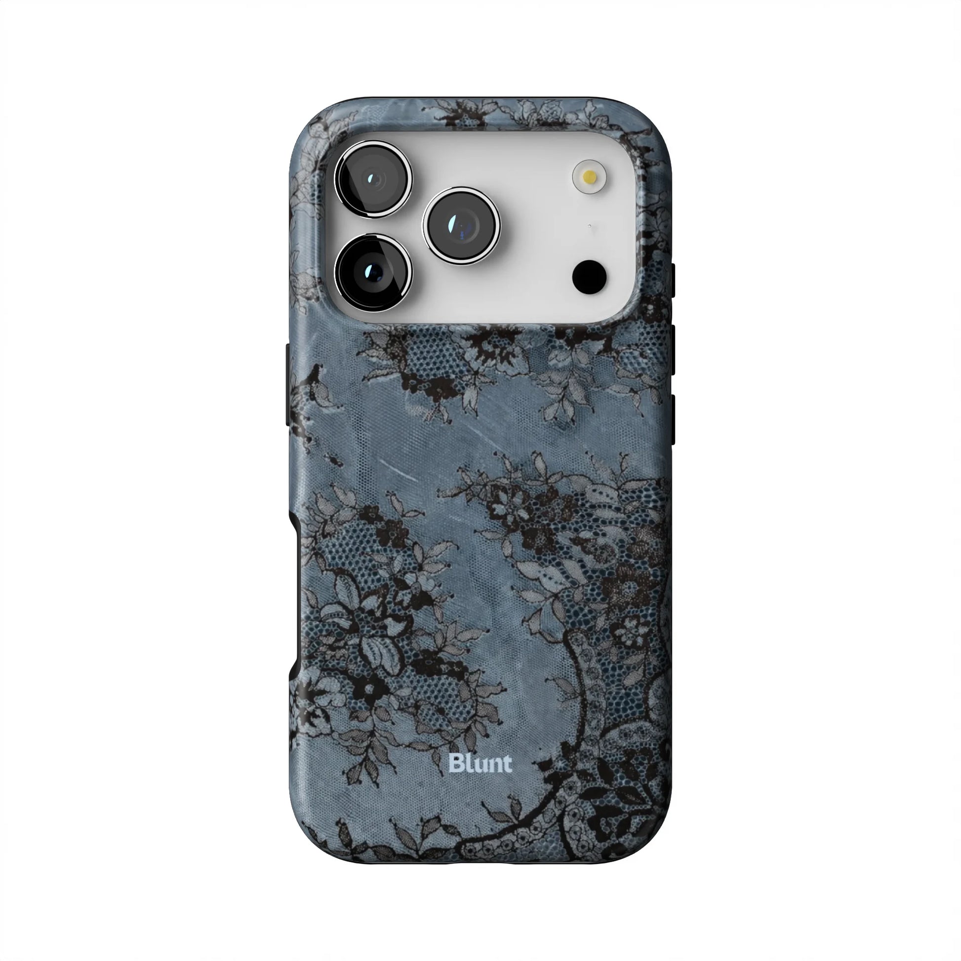 Ether-iphone-case-iPhone 17 Pro-1