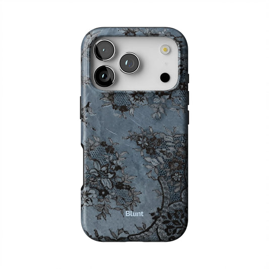 Ether-iphone-case-iPhone 17 Pro-1