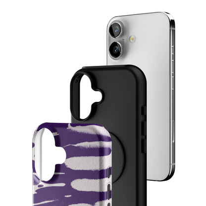 Plum-Noir-Abstract-iphone-case-iPhone 16-3