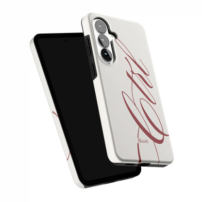 CTRL-samsung-case-Galaxy S26 Plus-5