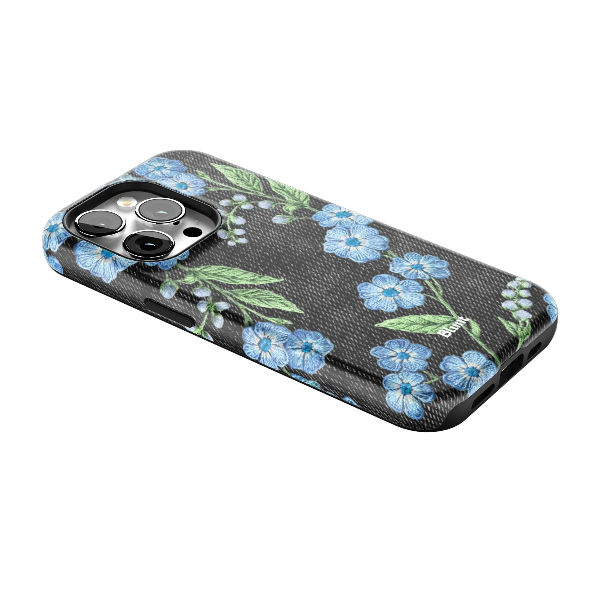 Onyx-Blues-iphone-case-iPhone 14 Pro-2
