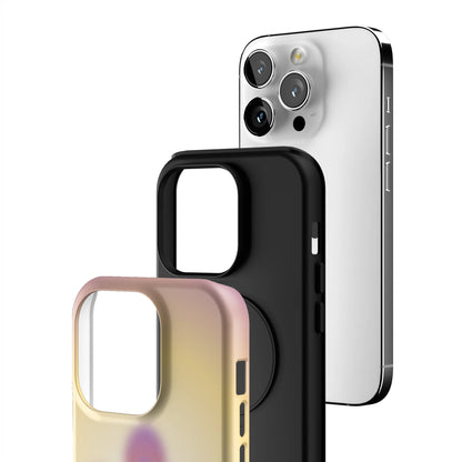 Bloom-Blur-iphone-case-iPhone 14 Pro-3
