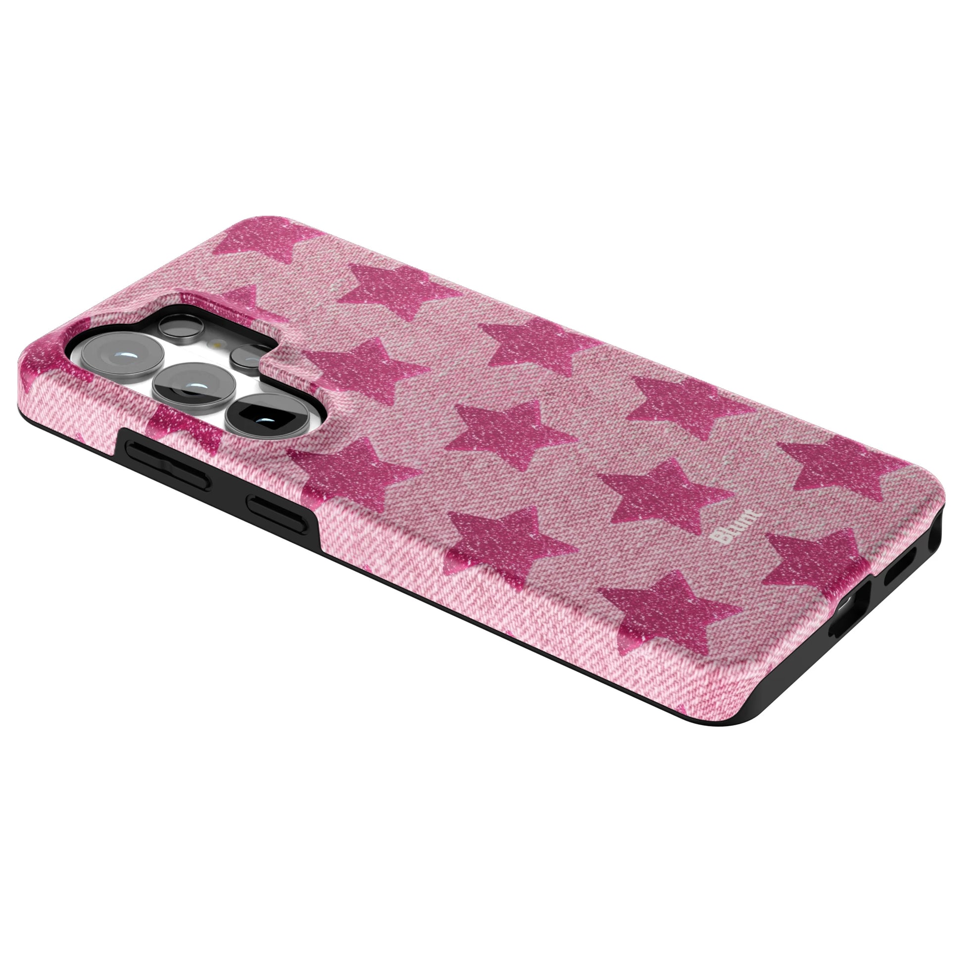 Starlit-Crush-samsung-case-Galaxy S26 Ultra-2