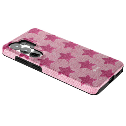 Starlit-Crush-samsung-case-Galaxy S26 Ultra-2