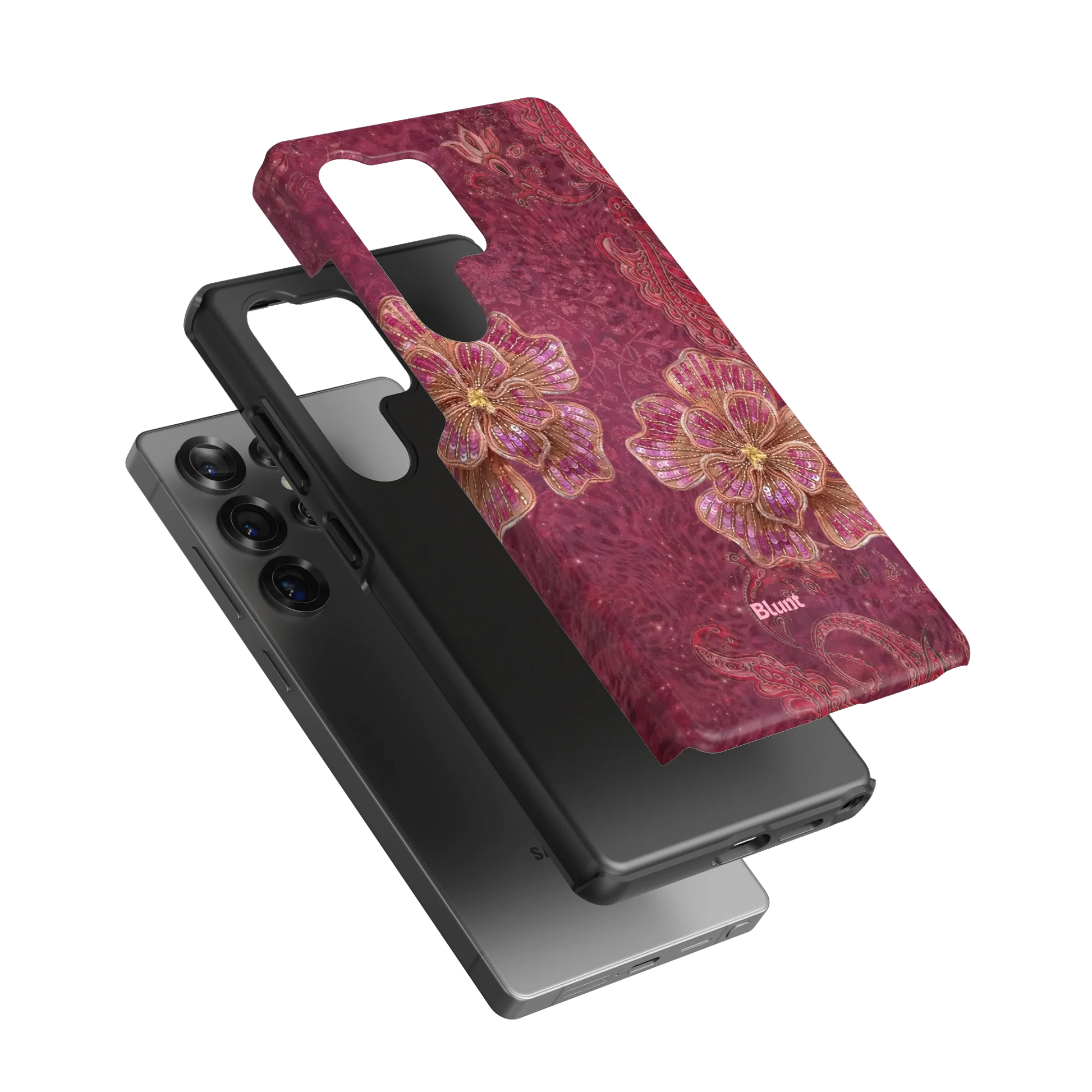 Becca-samsung-case-Galaxy S25 Ultra-3