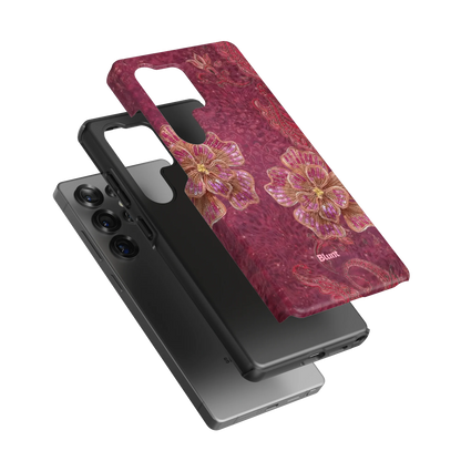 Becca-samsung-case-Galaxy S25 Ultra-3