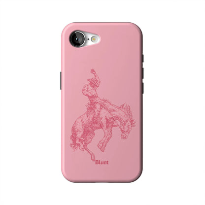 pinkrancheriphonecase-iphone-case-iPhone 17 E-1