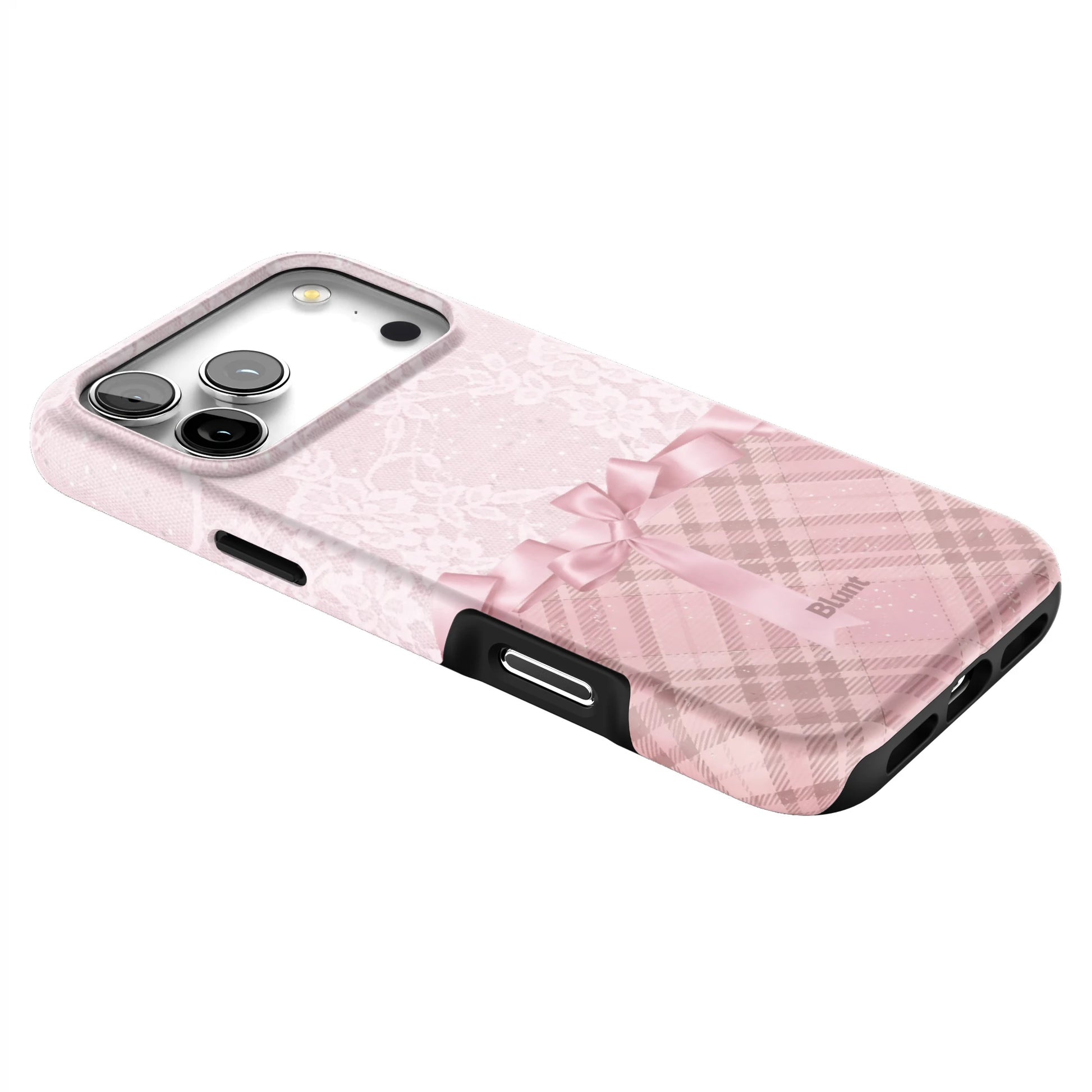 Darling-Diary-iphone-case-iPhone 17 Pro Max-2