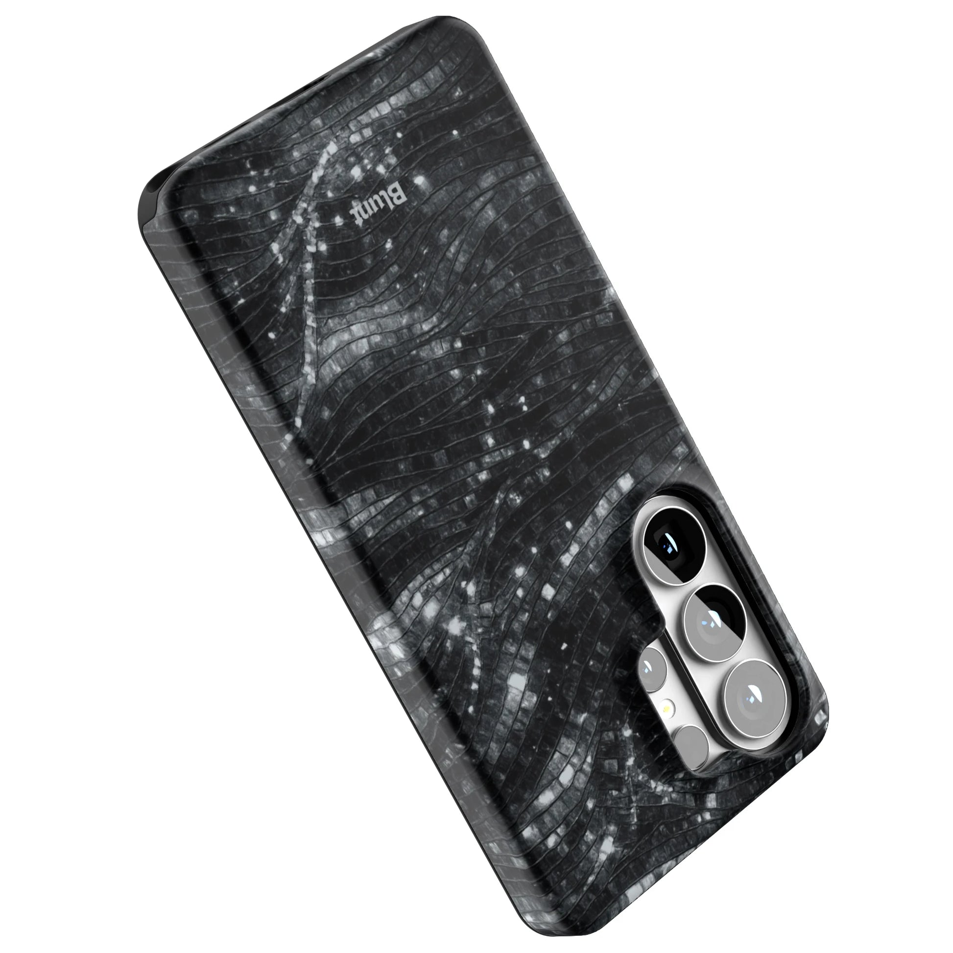 Noir-Siren-samsung-case-Galaxy S26 Ultra-4