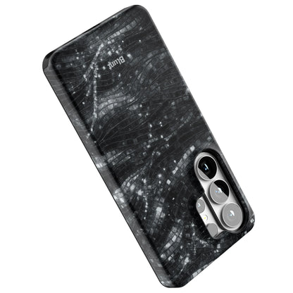 Noir-Siren-samsung-case-Galaxy S26 Ultra-4