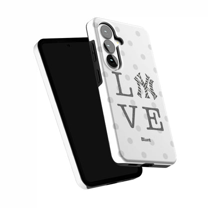 Dotted-Newy-samsung-case-Galaxy S26-5
