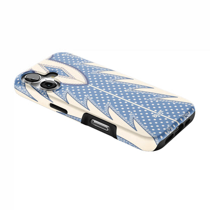 Sky-Saddle-iphone-case-iPhone 17-2