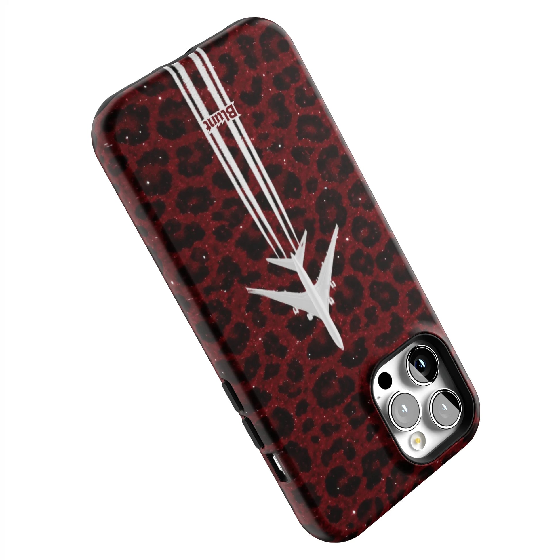 Runway-Diva-iphone-case-iPhone 12 Pro Max-4
