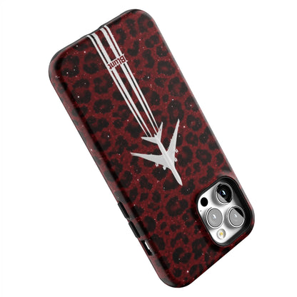 Runway-Diva-iphone-case-iPhone 12 Pro Max-4