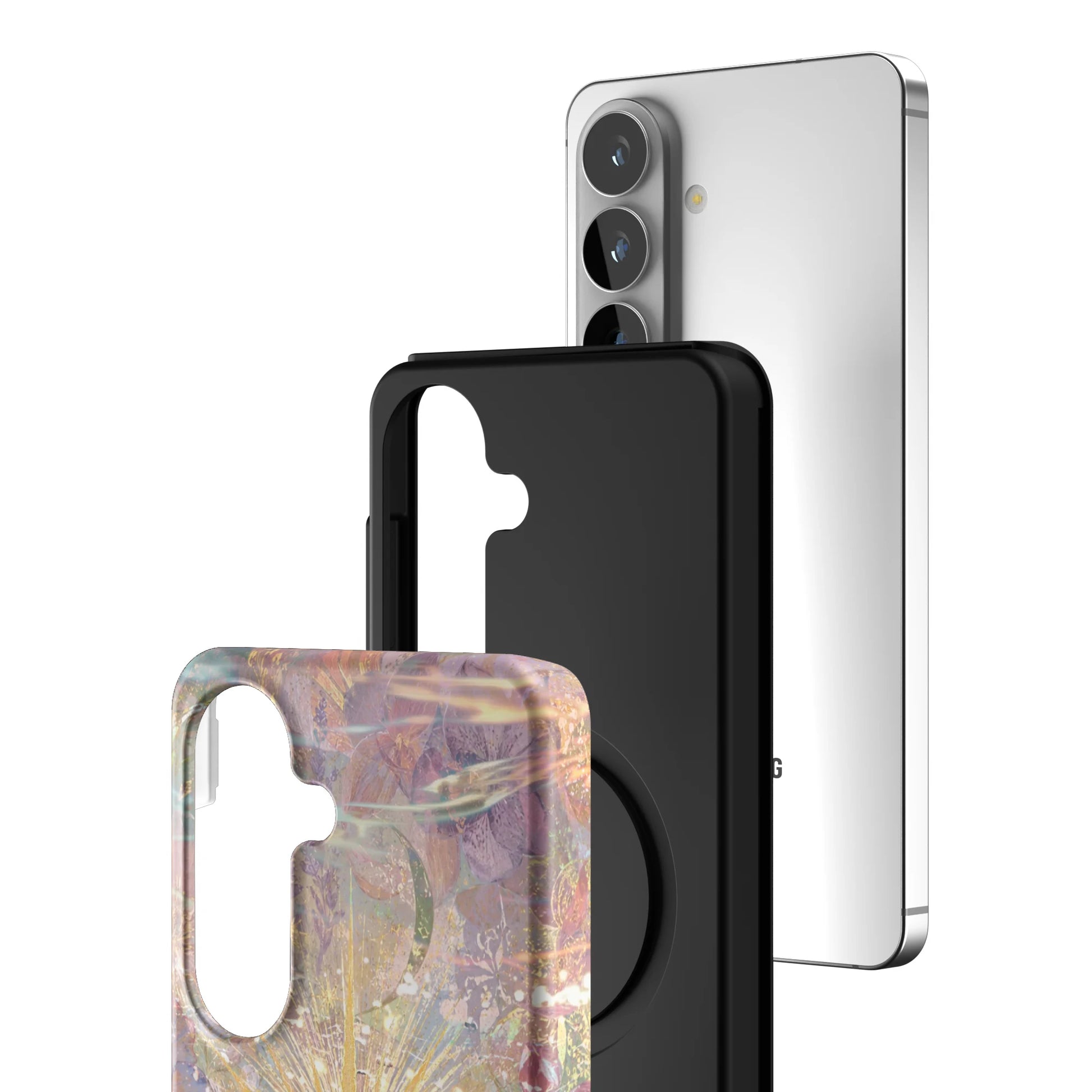 Solar-Halo-samsung-case-Galaxy S26-3