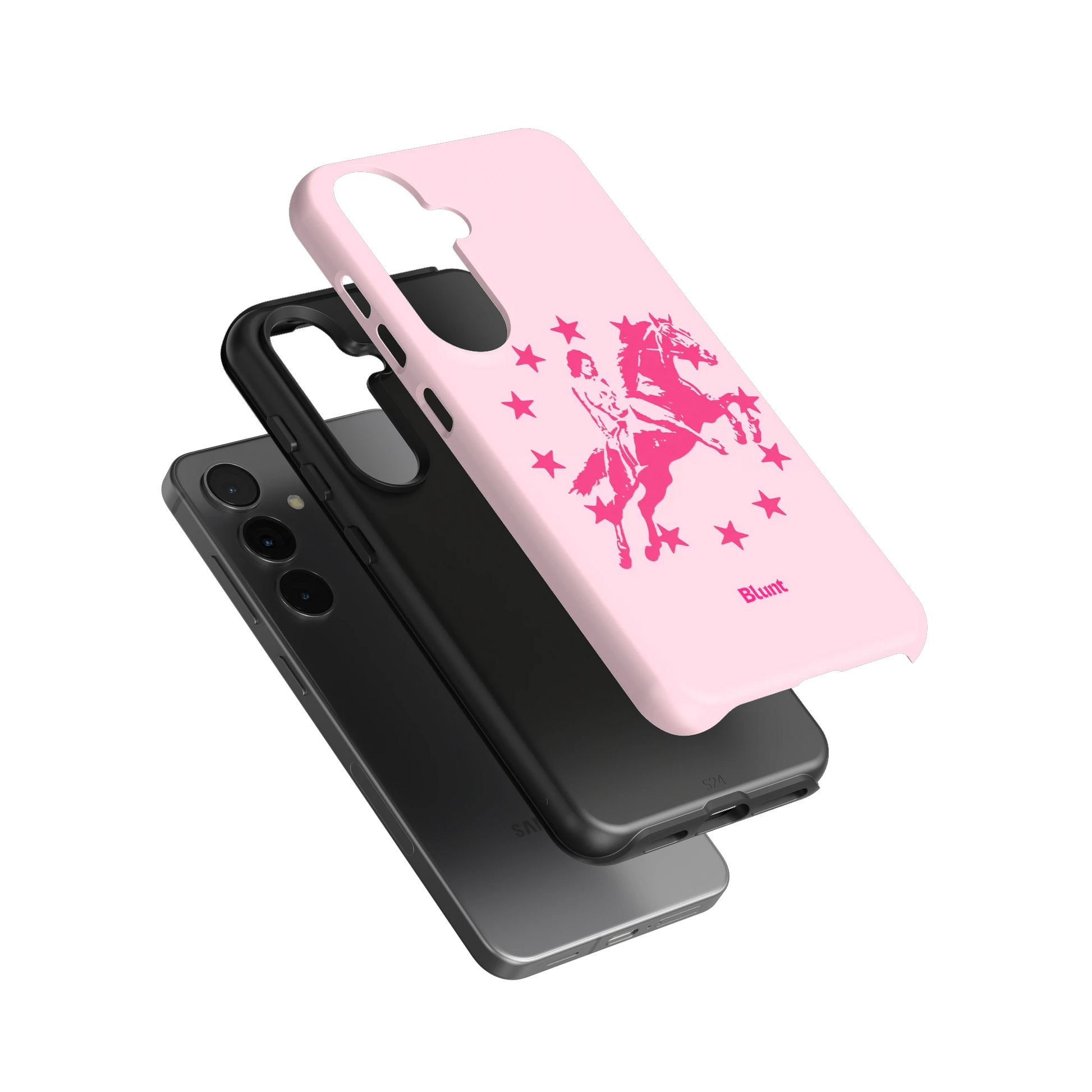 Rodea-samsung-case-S24-3
