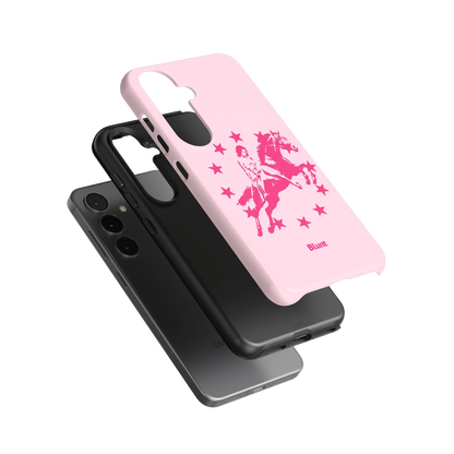 Rodea-samsung-case-S24-3