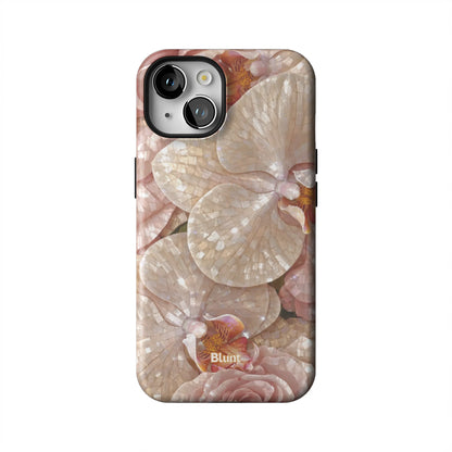 Flora-Tessera-iphone-case-iPhone 14-1
