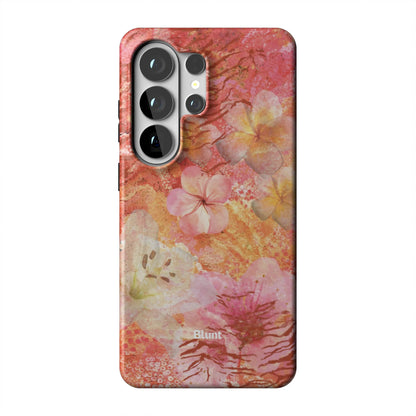 Tropicana-samsung-case-Galaxy S26 Ultra-1