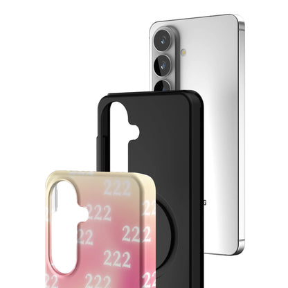 222-Aura-samsung-case-Galaxy S26-3