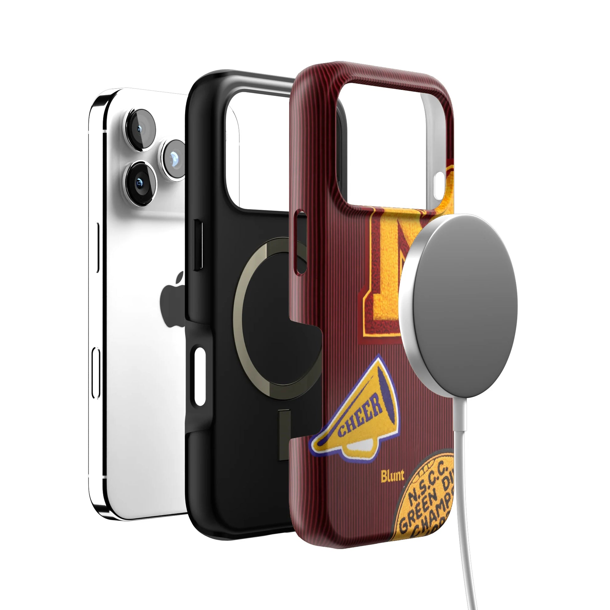 Alvin-iphone-case-iPhone 17 Pro-3