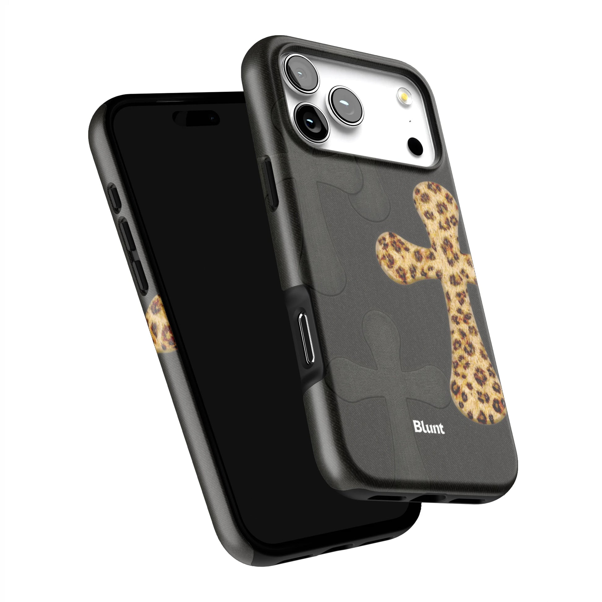 Sahara-Saint-iphone-case-iPhone 17 Pro Max-5