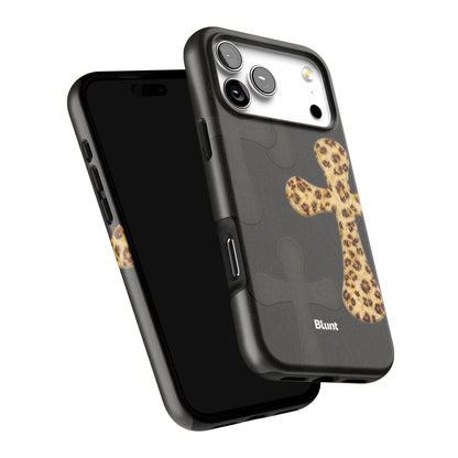 Sahara-Saint-iphone-case-iPhone 17 Pro Max-5