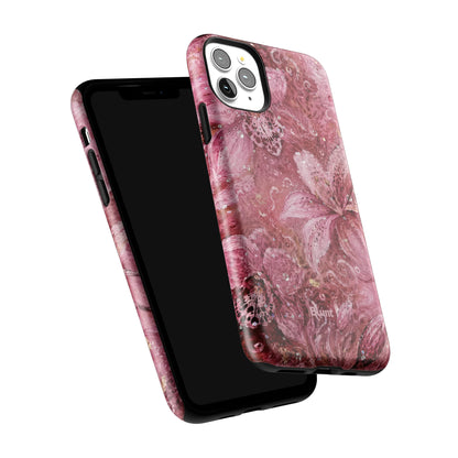 Fleurline-iphone-case-iPhone 11 Pro Max-5