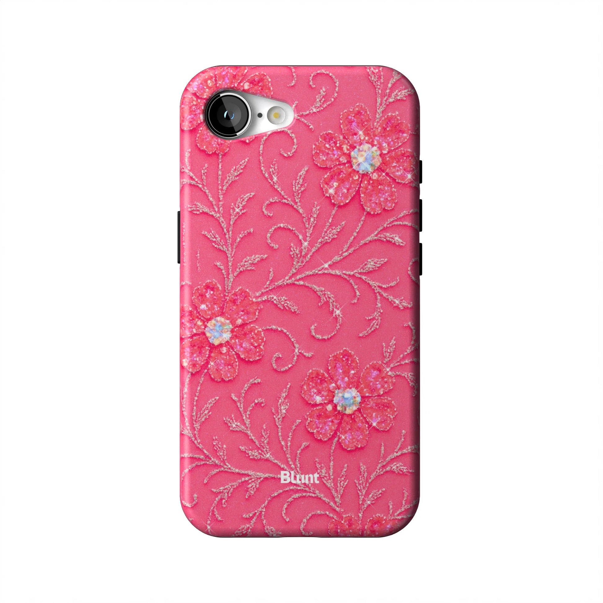 San-Jose-iphone-case-iPhone 17 E-1