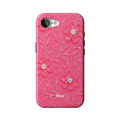 San-Jose-iphone-case-iPhone 17 E-1