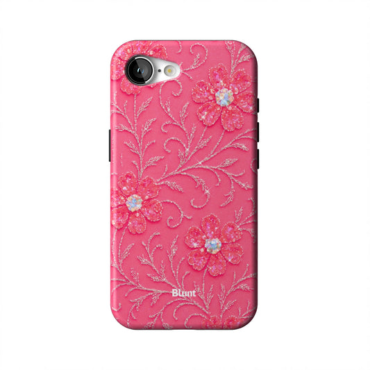 San-Jose-iphone-case-iPhone 17 E-1