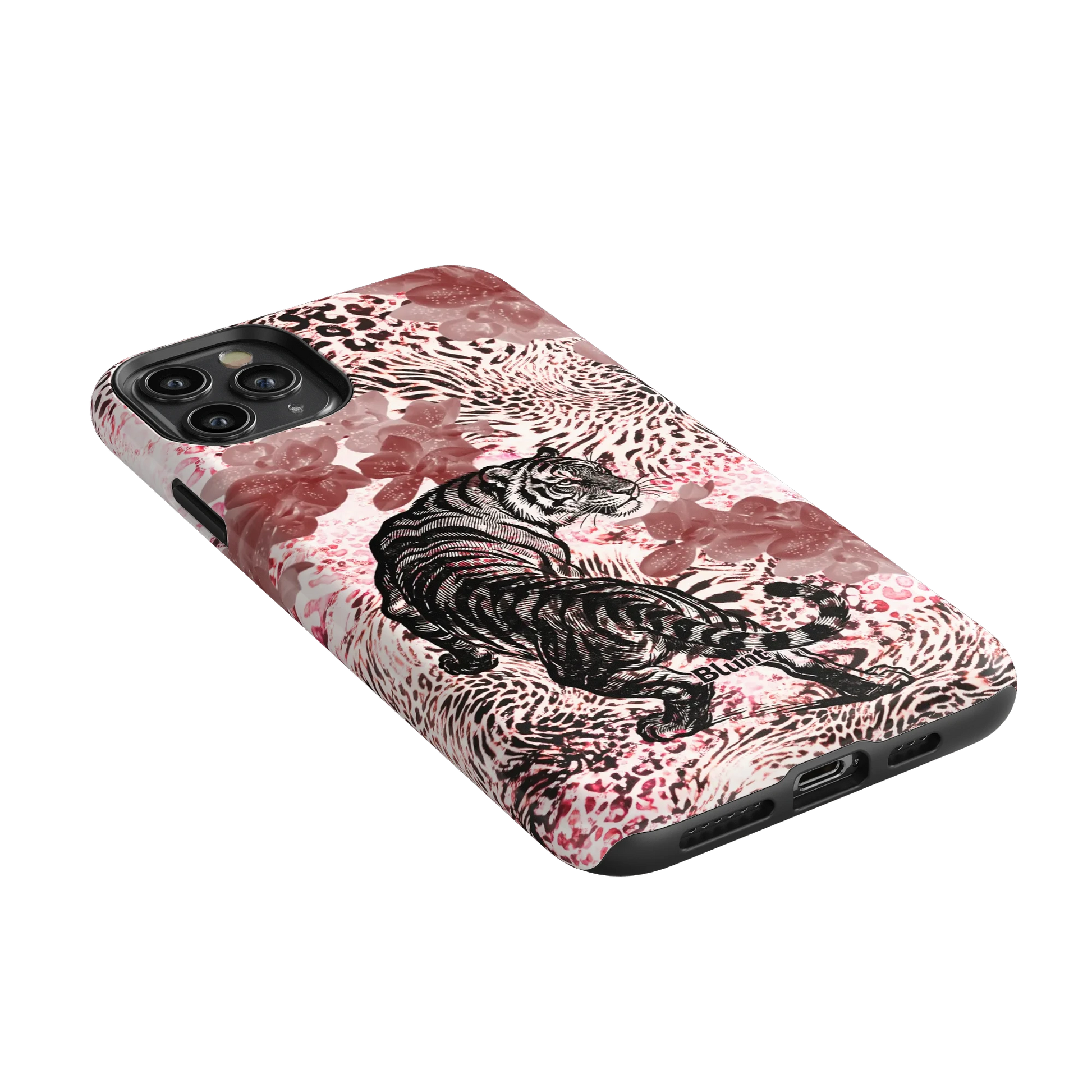 Odari-iphone-case-iPhone 11 Pro Max-2