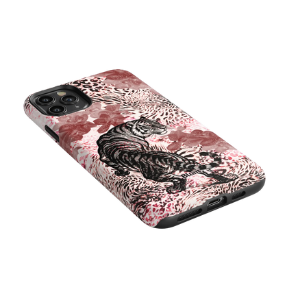Odari-iphone-case-iPhone 11 Pro Max-2