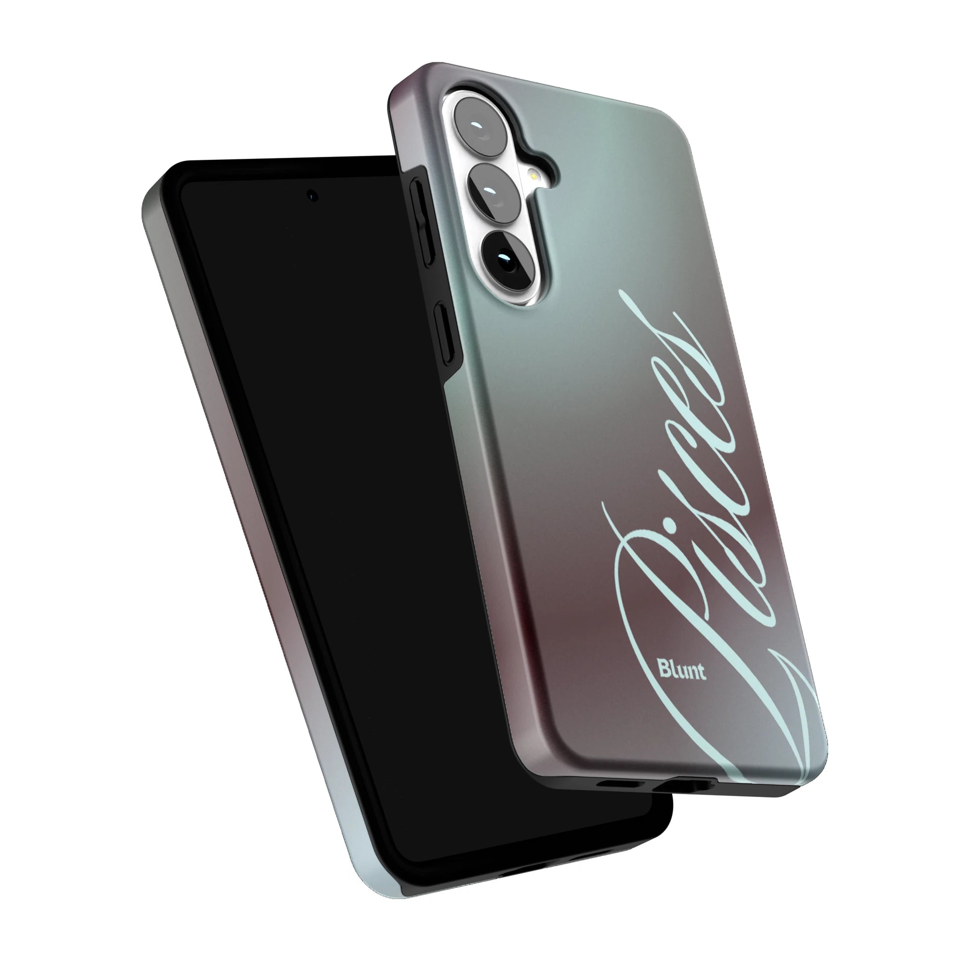 Pisces-samsung-case-Galaxy S26 Plus-5