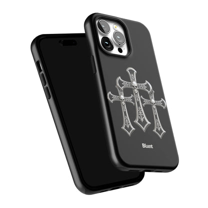 Iron-Trinity-iphone-case-iPhone 14 Pro Max-5
