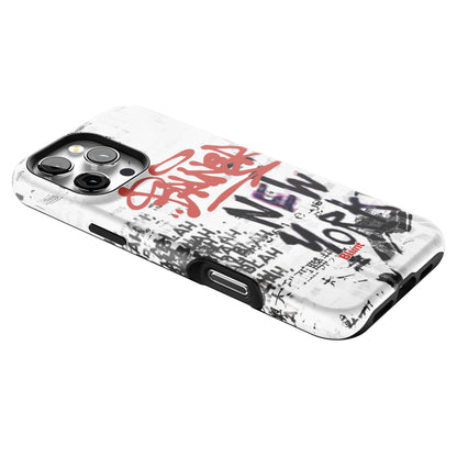 Riot-iphone-case-iPhone 16 Pro Max-2