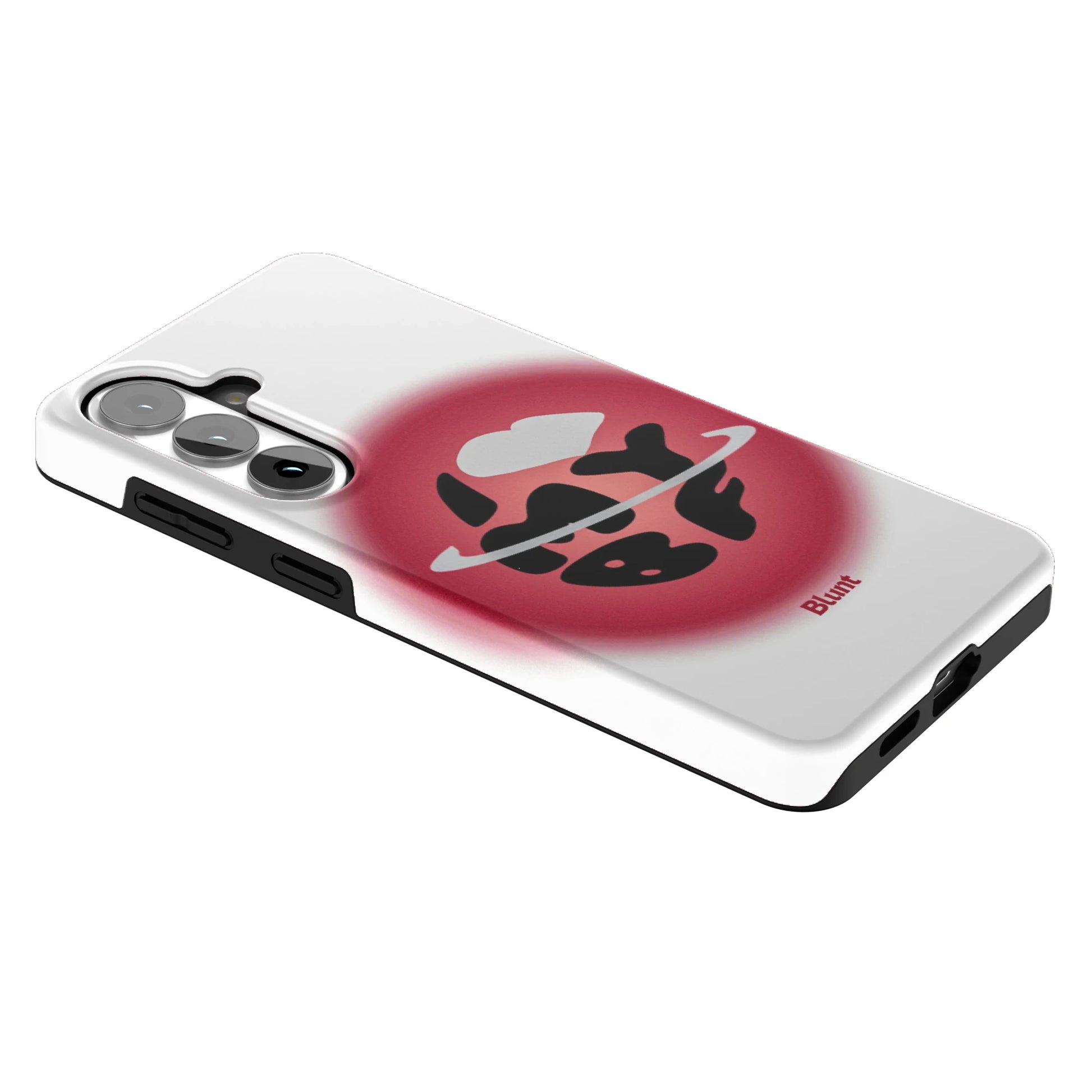 Red-Aura-Boyfriend-samsung-case-Galaxy S26 Plus-2