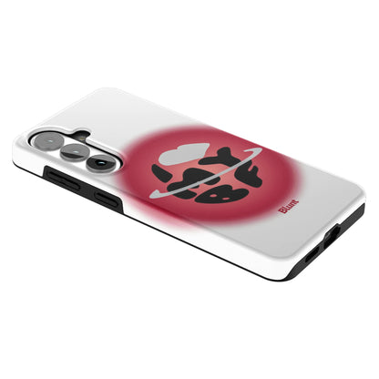 Red-Aura-Boyfriend-samsung-case-Galaxy S26 Plus-2