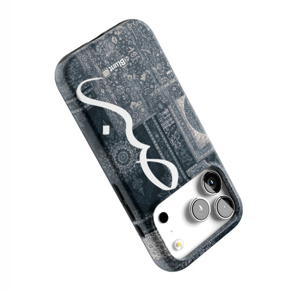Azraq-iphone-case-iPhone 17 Pro-4